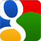 google plus icon