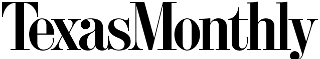 txm-logo