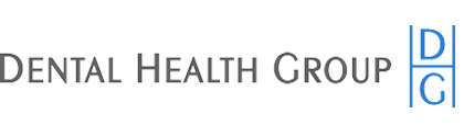 dhg-logo11
