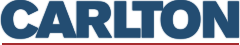 logo-1