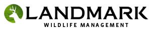 logo-with-tag