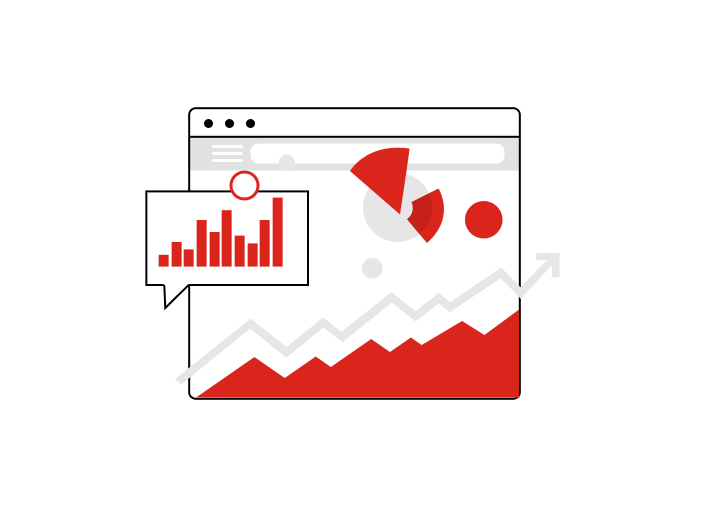 digital marketing team