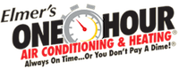 elmers-one-hour-air-conditioning-heating-san-antonio Elmers One Hour Air Conditioning and Heating San Antonio TX