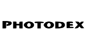 photodex-austin Photodex Austin, TX