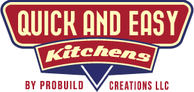 quick-and-easy-kitchens-austin Quick and Easy Kitchens Austin TX