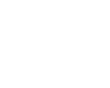 Expert Pay Per Click (PPC) Management in Austin 2025