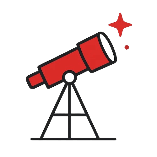 Target Icon